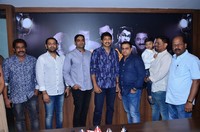 Gopichand Launches Filmy Junction Food And Bar